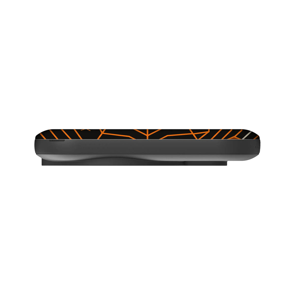 Spider Runo — MagSafe CHARGEPOD — Finnaij