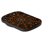 Spider Runo — MagSafe CHARGEPOD — Finnaij