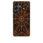 Spider Runo — Samsung Galaxy Bio-degradable Case — Finnaij