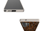 Spider Runo — Samsung Galaxy Bio-degradable Case — Finnaij