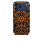 Spider Runo — iPhone Bio-degradable Case — Finnaij