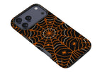 Spider Runo — MagSafe Tough Case for iPhone — Finnaij