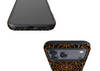 Spider Runo — MagSafe Tough Case for iPhone — Finnaij