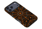 Spider Runo — Tough Case for iPhone — Finnaij