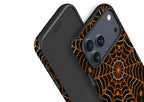 Spider Runo — Tough Case for iPhone — Finnaij