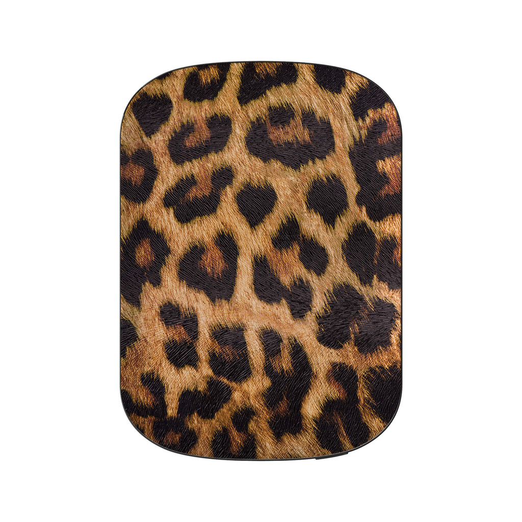 Spotted Chic — MagSafe CHARGEPOD Shell Only — Finnaij