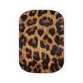 Spotted Chic — MagSafe CHARGEPOD Shell Only — Finnaij