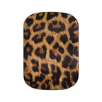 Spotted Chic — MagSafe CHARGEPOD Shell Only — Finnaij
