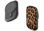 Spotted Chic MagSafe CHARGEPOD — Finnaij