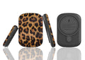 Spotted Chic MagSafe CHARGEPOD — Finnaij