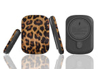Spotted Chic MagSafe CHARGEPOD — Finnaij