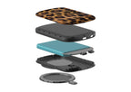 Spotted Chic MagSafe CHARGEPOD — Finnaij