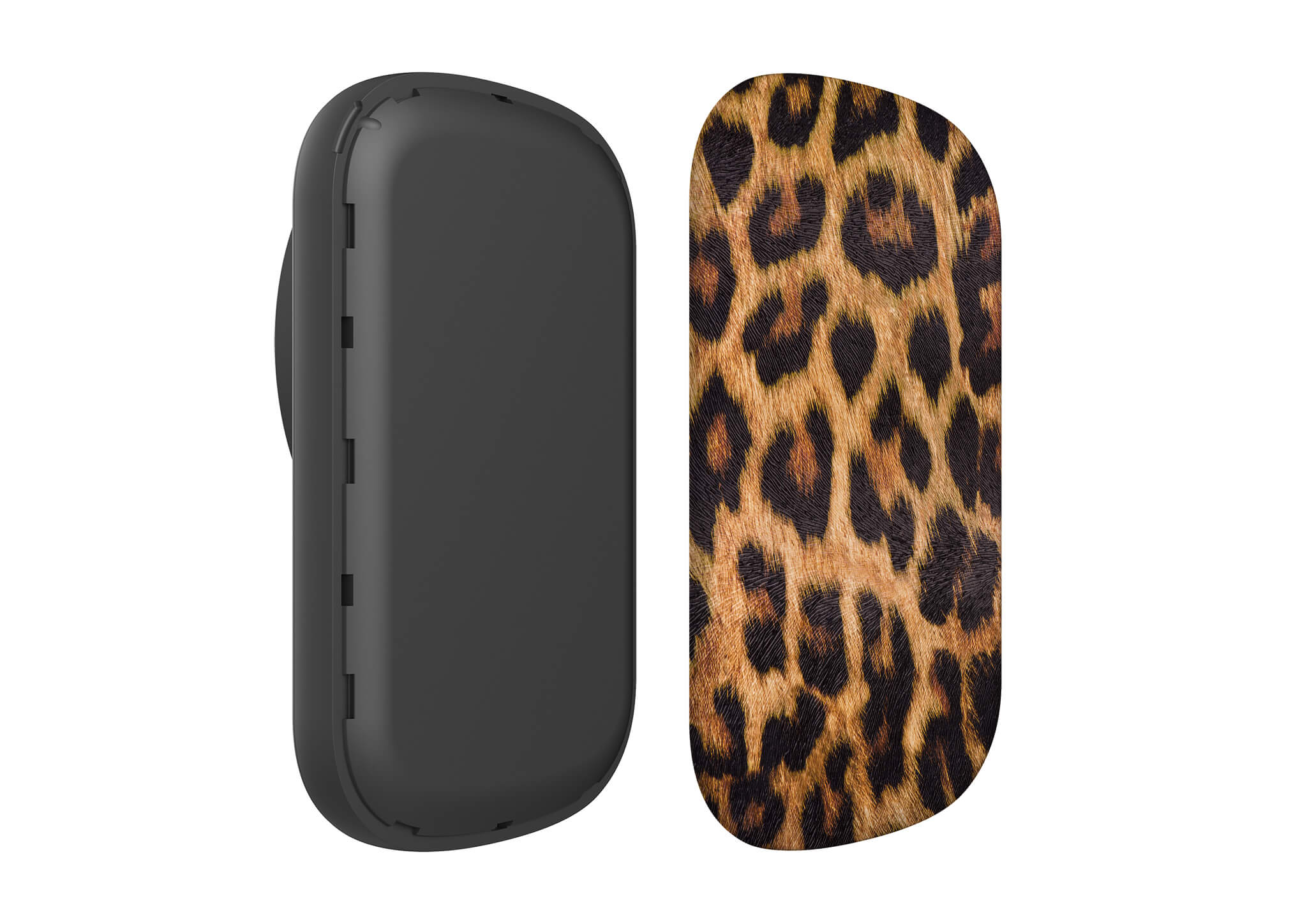 Spotted Chic MagSafe CHARGEPOD — Finnaij
