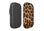 Spotted Chic — MagSafe CHARGEPOD Shell Only — Finnaij