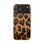 Spotted Chic Bio-degradable Case for iPhone — Finnaij