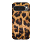 Spotted Chic Tough Case for Google Pixel — Finnaij