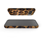 Spotted Chic Tough Case for Google Pixel — Finnaij