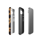 Spotted Chic Tough Case for Google Pixel — Finnaij