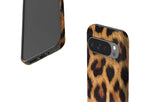 Spotted Chic Tough Case for Google Pixel — Finnaij