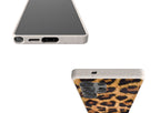 Spotted Chic Bio-degradable Case for Samsung Galaxy — Finnaij