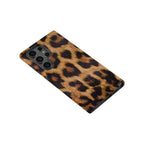 Spotted Chic Tough Case for Samsung Galaxy — Finnaij