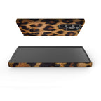 Spotted Chic Tough Case for Samsung Galaxy — Finnaij