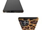 Spotted Chic Tough Case for Samsung Galaxy — Finnaij