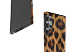 Spotted Chic Tough Case for Samsung Galaxy — Finnaij
