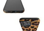Spotted Chic MagSafe Tough Case for iPhone — Finnaij