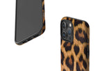 Spotted Chic MagSafe Tough Case for iPhone — Finnaij