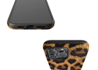 Spotted Chic Tough Case for iPhone — Finnaij