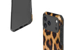 Spotted Chic — Impact Armour MagSafe Case for iPhone — Finnaij