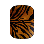 Stripes of the Wild MagSafe CHARGEPOD — Finnaij
