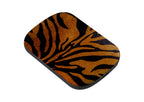 Stripes of the Wild MagSafe CHARGEPOD — Finnaij