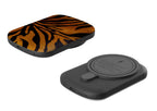 Stripes of the Wild MagSafe CHARGEPOD — Finnaij