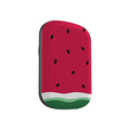 Summer Melon — MagSafe CHARGEPOD — Finnaij