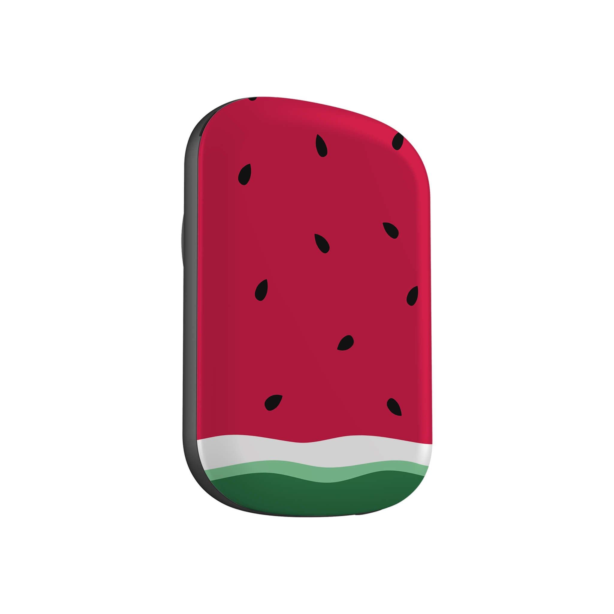 Summer Melon MagSafe CHARGEPOD — Finnaij