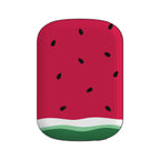 Summer Melon MagSafe CHARGEPOD — Finnaij