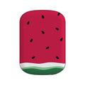 Summer Melon — MagSafe CHARGEPOD Shell Only — Finnaij