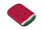 Summer Melon MagSafe CHARGEPOD — Finnaij
