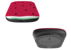 Summer Melon MagSafe CHARGEPOD — Finnaij