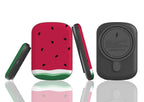 Summer Melon MagSafe CHARGEPOD — Finnaij
