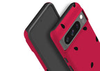 Summer Melon Tough Case for Google Pixel — Finnaij