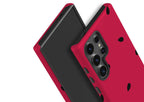 Summer Melon Tough Case for Samsung Galaxy — Finnaij