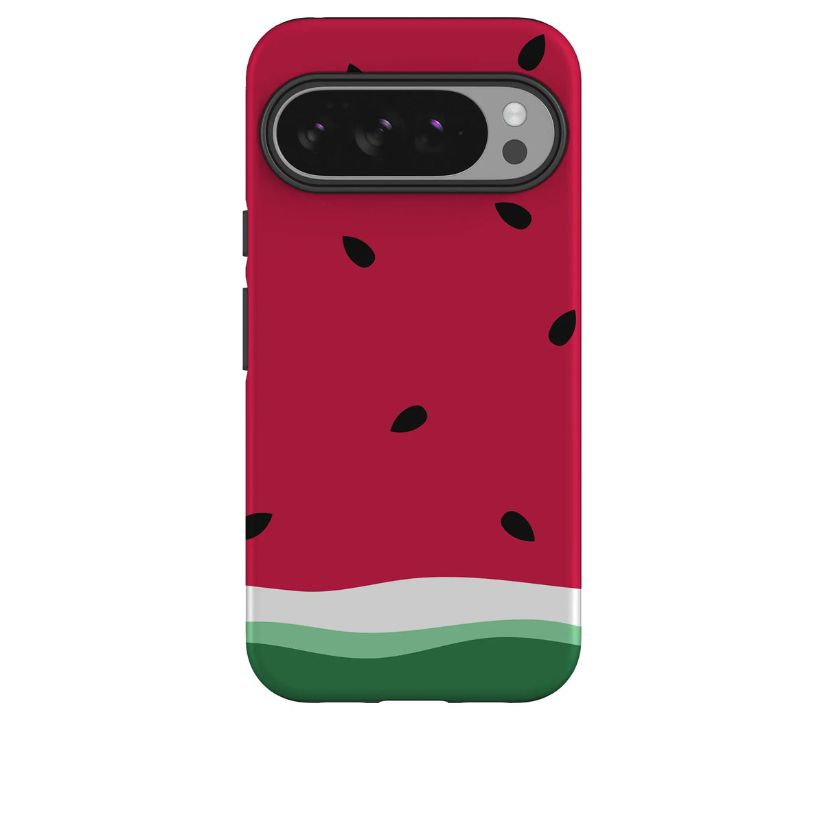 Summer Melon — Tough Case for Google — Finnaij