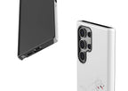 Sunny and Kit Kat by Keagan Haight Tough Case for Samsung Galaxy — Finnaij