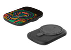 Talking Drum Halo by Ada Okoye — MagSafe CHARGEPOD — Finnaij