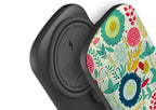 The Bird MagSafe CHARGEPOD — Finnaij