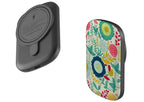 The Bird MagSafe CHARGEPOD — Finnaij