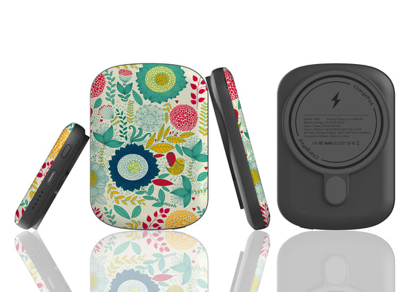 The Bird - MagSafe CHARGEPOD